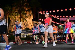 BIB: 
                            <button type="button" onclick="openModal(24320128)" class="btn btn-primary btn-sm float-right btn-popup" data-toggle="modal" data-target=".modal-high-quality">
                        <i class="fas fa-shopping-cart"></i> Add to Cart
                    </button>
                                            <button type="button" onclick="isThisMe(24320128, true)" class="btn btn-success btn-sm float-right btn-popup btn-isme hidden" data-toggle="tooltip" data-placement="bottom" title="นี่คือรูปของคุณใช่ไหม คลิกที่นี่เพื่อเอาเข้าอัลบั้ม">
                        <i class="fas fa-plus"></i> Add to album
                    </button>
                    <button type="button" onclick="isThisMe(24320128, false)" class="btn btn-warning btn-sm float-right btn-popup btn-isnotme hidden">
                        <i class="fas fa-ban"></i> Remove from album
                    </button>